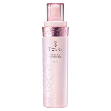 ソフニングコンディショナーt / 180ml / トワニー / TWANY