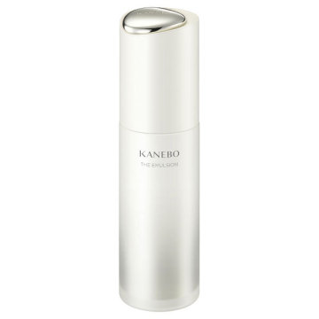カネボウ ザ エマルジョン / 100ml / KANEBO