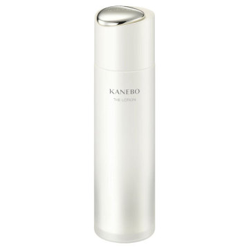 カネボウ ザ ローション / 150ml / KANEBO