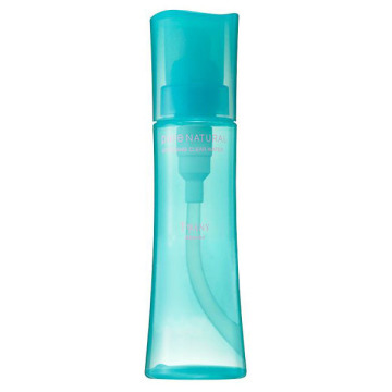 ピュアナチュラル ソフニングクリアウォーター / 180ml / トワニー / TWANY