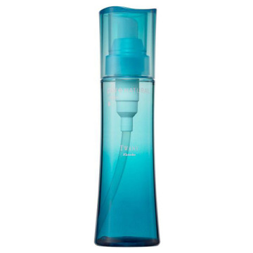 ピュアナチュラル ローション II / 180ml / トワニー / TWANY