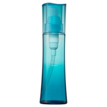 ピュアナチュラル ローションIII / 180ml / トワニー / TWANY