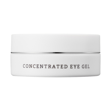 コンセントレイティッド アイジェル / 20g / ローズヒップティーの香り / RMK / RMK