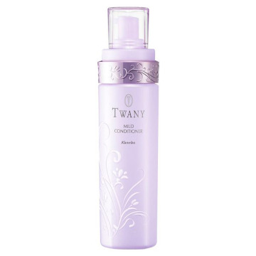 マイルドコンディショナーt / 180ml / トワニー / TWANY