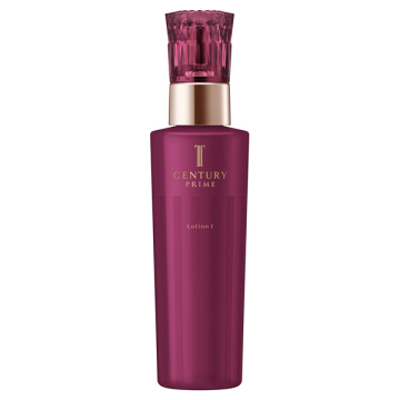 センチュリー プライム ローションI / 180ml / トワニー / TWANY