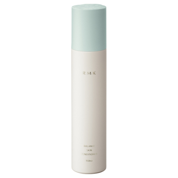 バランス スキンコンディショナー / 150ml / シトラスとジンジャーの香り / RMK / RMK