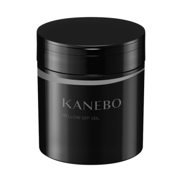 カネボウ メロウ オフ ヴェイル / 本体 / 160g / フルーティーフローラルの香り / KANEBO