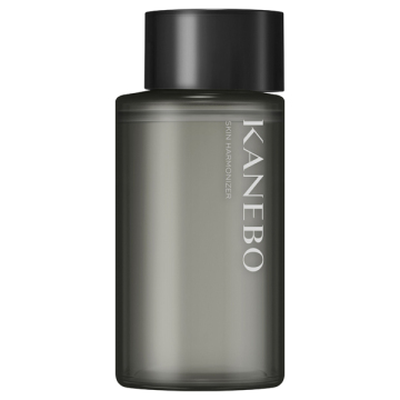 スキン ハーモナイザー / 本体 / 180ml / KANEBO