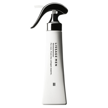 リサージ メンスキンメインテナイザーII / 本体 / 130ml / リサージ / LISSAGE
