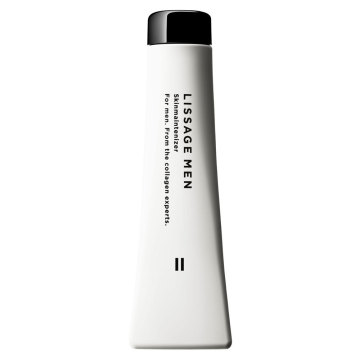 リサージ メンスキンメインテナイザーII / 詰替え / 130ml / リサージ / LISSAGE