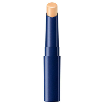 スティックコンシーラーR(UV) / SPF39 / PA+++ / ナチュラルベージュ / 3g / 無香料 / メディア / media