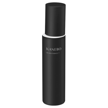 カネボウ オン スキン エッセンス F / 125ml / フルーティーフローラルの香り / KANEBO