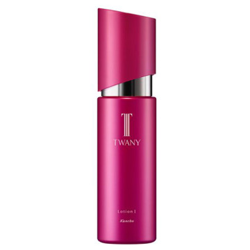 ローションIt / 本体 / 180ml / トワニー / TWANY