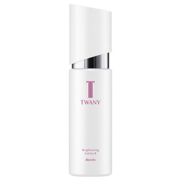 ブライトニングローションII / 180ml / トワニー / TWANY