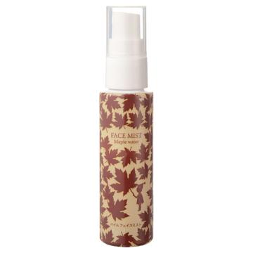 フェイスミスト / 50ml / ハイム / heim