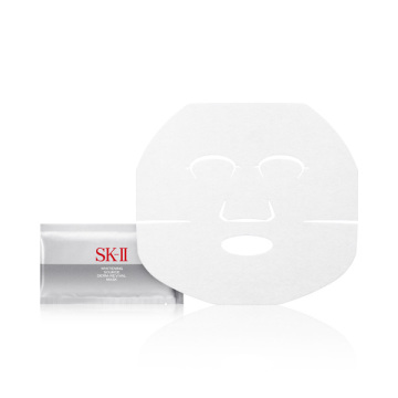 ホワイトニング ソース ダーム・リバイバル マスク / 6P / SK-II