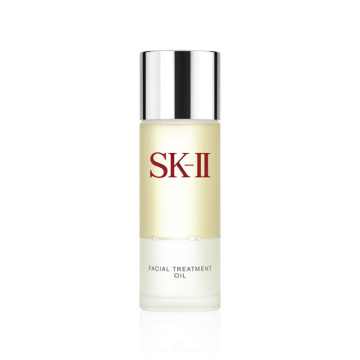 フェイシャル トリートメント オイル / 50ml / SK-II