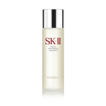 フェイシャル トリートメント エッセンス / 160ml / SK-II