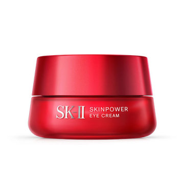 スキンパワー アイ クリーム / 15g / SK-II