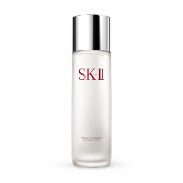 フェイシャル トリートメント クリア ローション / 230ml / SK-II