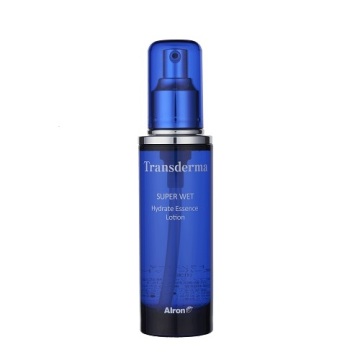 トランスダーマ スーパーウェット(化粧水) / 120ml / トランスダーマ / Transderma