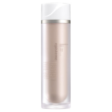 トリートメントクリアローションステージ2 / 150mL / エピステーム