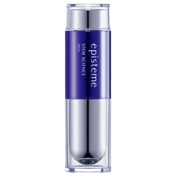 ステムサイエンスローションb / 本体 / 150mL / ステムグランローズの香り / エピステーム