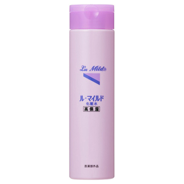 ル・マイルド化粧水 / 本体 / 200ml / ル・マイルド