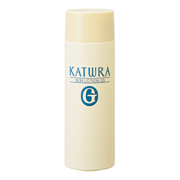 スキンローションG / 300ml / さっぱり / カツウラ化粧品