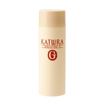 スキンローションG / 300ml / ふつう / カツウラ化粧品