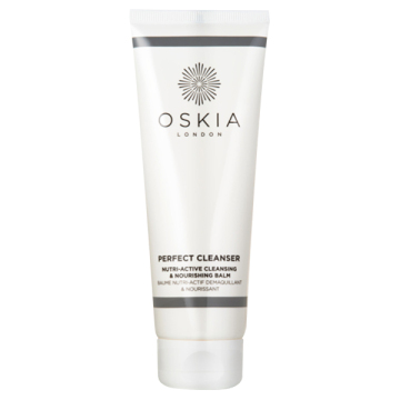 Pクレンザー / 本体 / 125mL / OSKIA