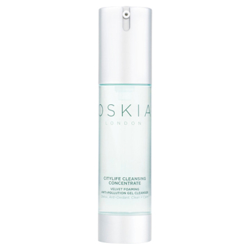 シティーライフ クレンジングコンセントレイト / 本体 / 40mL / OSKIA