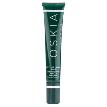 シティーライフ リップ&アイバーム / 本体 / 20mL / OSKIA