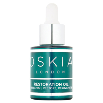 Rオイル / 本体 / 30mL / OSKIA
