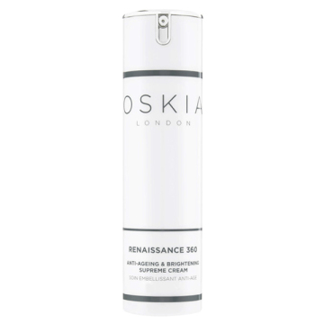 ルネサンス 360 / SPF8 / 本体 / 40mL / OSKIA