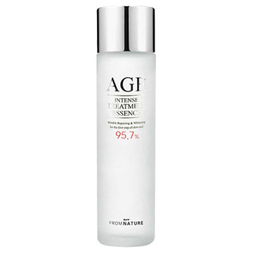 エイジ インテンス トリートメントエッセンス / 150mL / フロムネイチャー