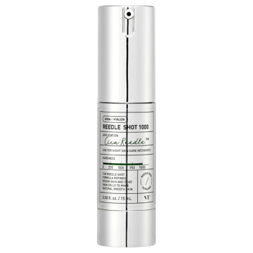リードルS 1000 / 15mL / VT(ブイティー)