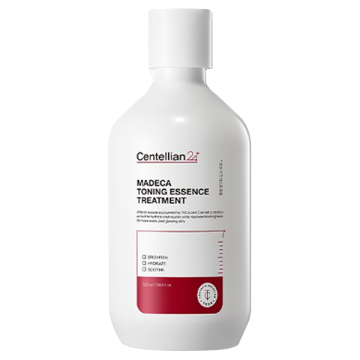 マデカトーニングエッセンストリートメント / 本体 / 300mL / センテリアン24