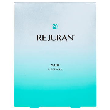 マスク / 5枚 / REJURAN