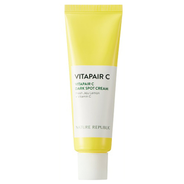 ビタペアC クリーム / 50g / ネイチャーリパブリック / NATURE REPUBLIC