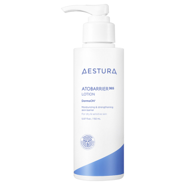 アトバリア365 エマルジョン / 150ml / AESTURA