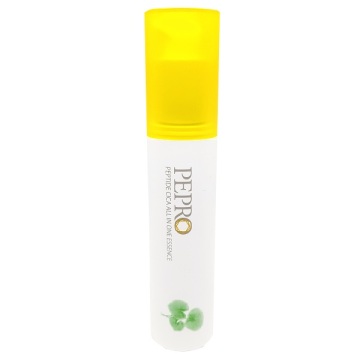PEPRO PEPTIDE CICA ALL IN ONE ESSENCE / 本体 / 30mL / しっとり / PEPRO