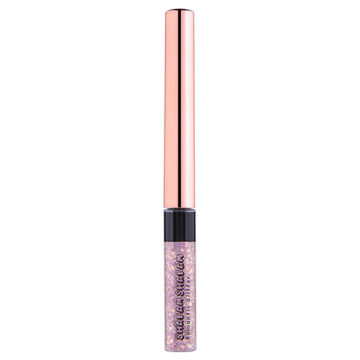 SHABAM SHABAM ROMANTIC GLITTER / 04 / 3g / coringco