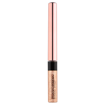SHABAM SHABAM ROMANTIC GLITTER / 05 / 3g / coringco