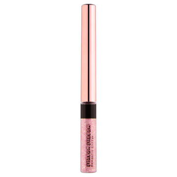 SHABAM SHABAM ROMANTIC GLITTER / 06 / 3g / coringco