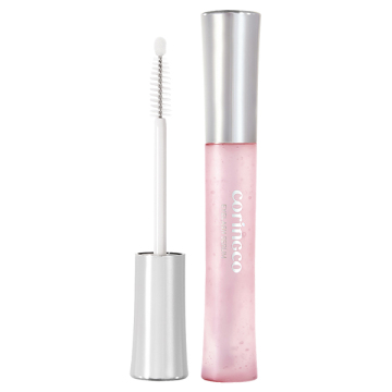 ピンクコラーゲンアイラッシュセラム / 13mL / coringco