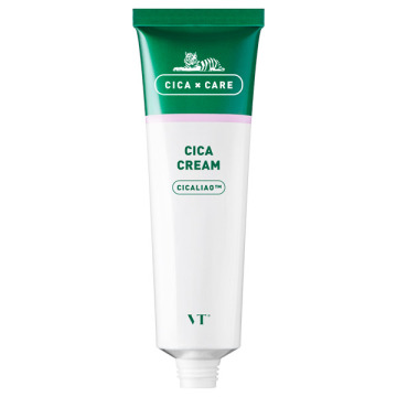 CICA CREAM / VT(ブイティー)