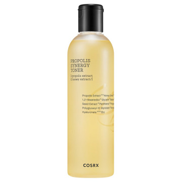 フルフィット Pシナジートナー / 本体 / 150ml / COSRX