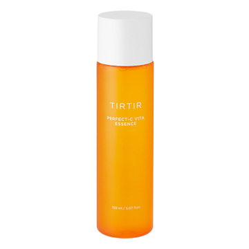 PERFECT-C VITA ESSENCE / TIRTIR