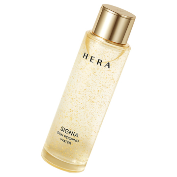 シグニア スキン リファイニング ウォーター / 本体 / 180ml / HERA